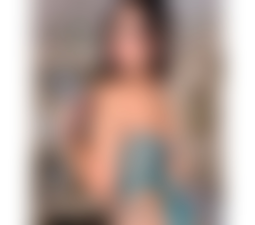 Escorts Lincolnshire Lincoln - Photos for KAROL β€οΈβπ₯ HIGH CLASS π§π·π